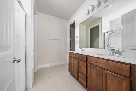 Casa en venta en Kissimmee, Florida, 4 dormitorios, 171.87 m2 № 1918374 - foto 22