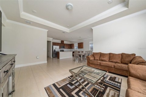 Casa en venta en Kissimmee, Florida, 4 dormitorios, 171.87 m2 № 1918374 - foto 19