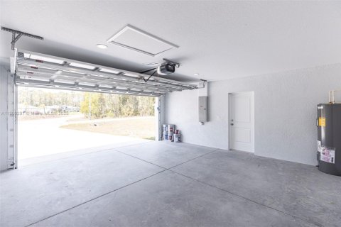 Снять в аренду виллу или дом в Лихай-Эйкерс, Флорида 3 спальни, 121.14м2, № 2014897 - фото 19