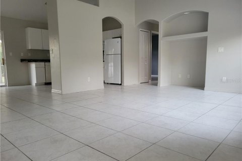 Casa en alquiler en North Port, Florida, 3 dormitorios, 116.59 m2 № 1915803 - foto 6