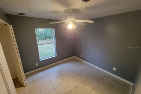 Casa en alquiler en North Port, Florida, 3 dormitorios, 116.59 m2 № 1915803 - foto 8