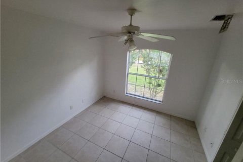 Casa en alquiler en North Port, Florida, 3 dormitorios, 116.59 m2 № 1915803 - foto 11