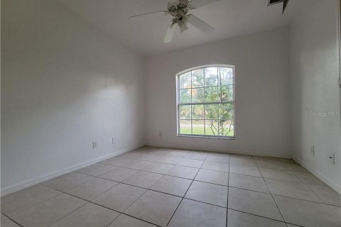 Casa en alquiler en North Port, Florida, 3 dormitorios, 116.59 m2 № 1915803 - foto 10