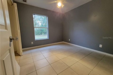Casa en alquiler en North Port, Florida, 3 dormitorios, 116.59 m2 № 1915803 - foto 9