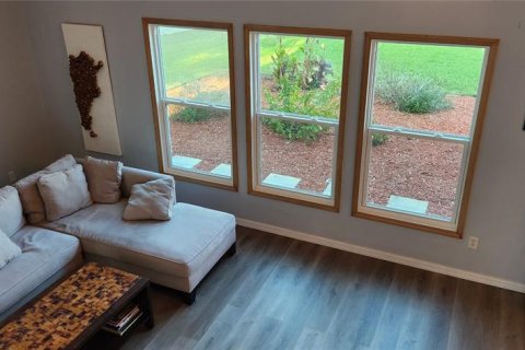 House in Clearwater, Florida 4 bedrooms, 300.72 sq.m. № 1548467 - photo 25
