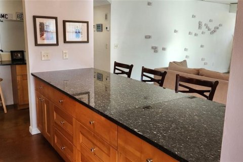 House in Clearwater, Florida 4 bedrooms, 300.72 sq.m. № 1548467 - photo 13
