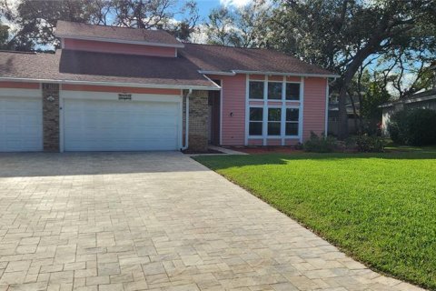 House in Clearwater, Florida 4 bedrooms, 300.72 sq.m. № 1548467 - photo 8