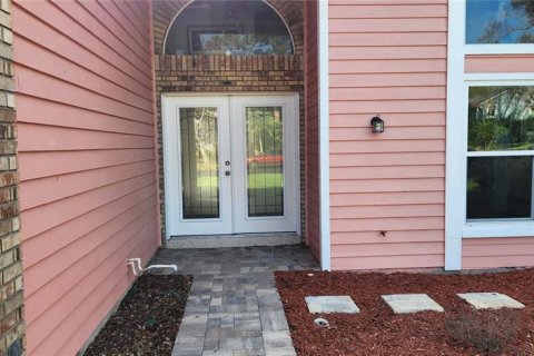 House in Clearwater, Florida 4 bedrooms, 300.72 sq.m. № 1548467 - photo 10