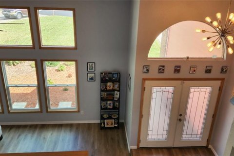 House in Clearwater, Florida 4 bedrooms, 300.72 sq.m. № 1548467 - photo 12
