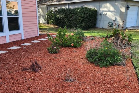 House in Clearwater, Florida 4 bedrooms, 300.72 sq.m. № 1548467 - photo 9