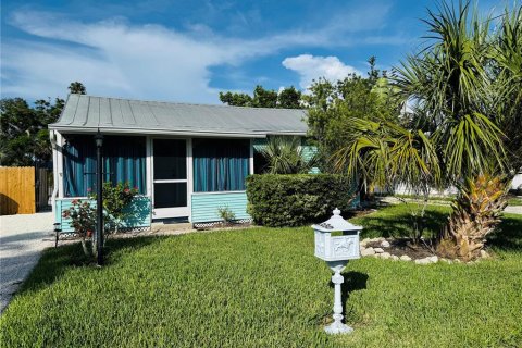 Studio à Longboat Key, Floride № 2105096