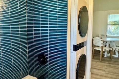 Villa ou maison à louer à Longboat Key, Floride: 1 chambre, 65.03 m2 № 2105096 - photo 13
