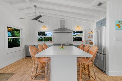 Casa en venta en Babson Park, Florida, 3 dormitorios, 275.08 m2 № 2430689 - foto 12