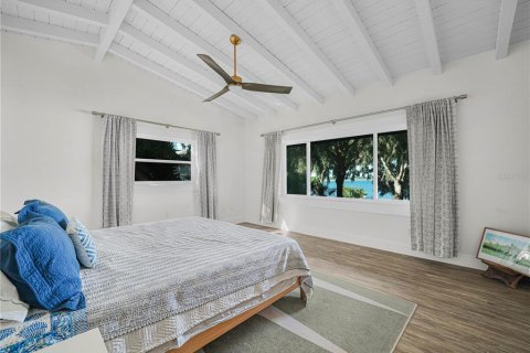 Casa en venta en Babson Park, Florida, 3 dormitorios, 275.08 m2 № 2430689 - foto 18