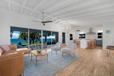 Casa en venta en Babson Park, Florida, 3 dormitorios, 275.08 m2 № 2430689 - foto 9