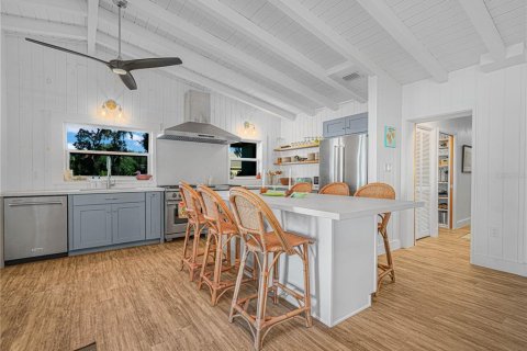 Casa en venta en Babson Park, Florida, 3 dormitorios, 275.08 m2 № 2430689 - foto 11