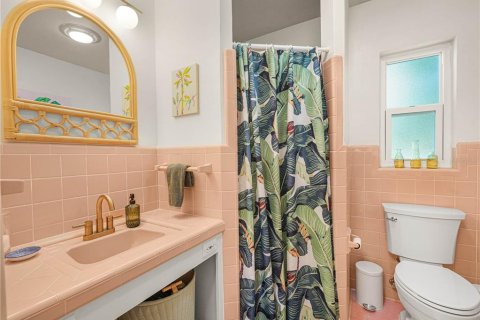 Casa en venta en Babson Park, Florida, 3 dormitorios, 275.08 m2 № 2430689 - foto 21