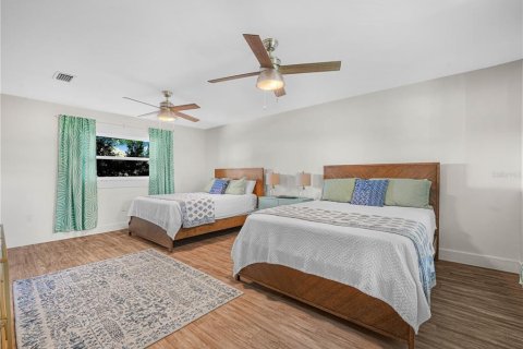Casa en venta en Babson Park, Florida, 3 dormitorios, 275.08 m2 № 2430689 - foto 29