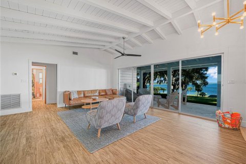 Casa en venta en Babson Park, Florida, 3 dormitorios, 275.08 m2 № 2430689 - foto 8