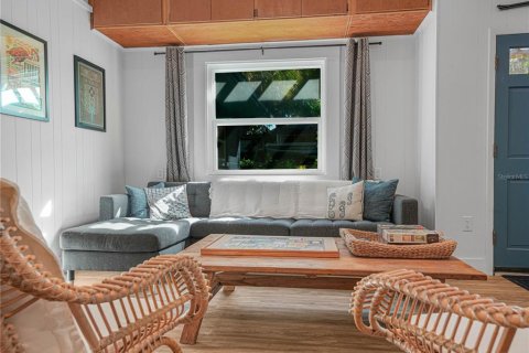Casa en venta en Babson Park, Florida, 3 dormitorios, 275.08 m2 № 2430689 - foto 17