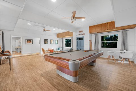 Casa en venta en Babson Park, Florida, 3 dormitorios, 275.08 m2 № 2430689 - foto 15