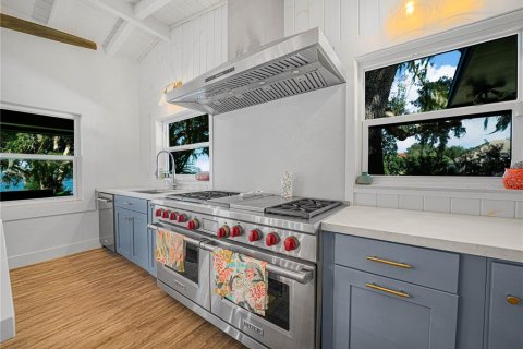 Casa en venta en Babson Park, Florida, 3 dormitorios, 275.08 m2 № 2430689 - foto 13