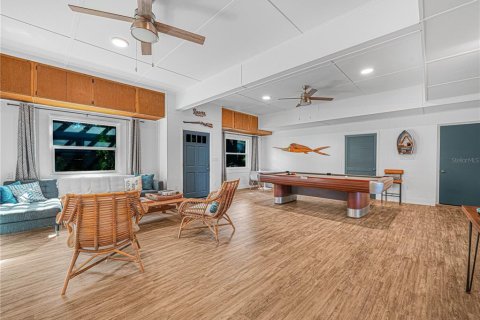 Casa en venta en Babson Park, Florida, 3 dormitorios, 275.08 m2 № 2430689 - foto 14