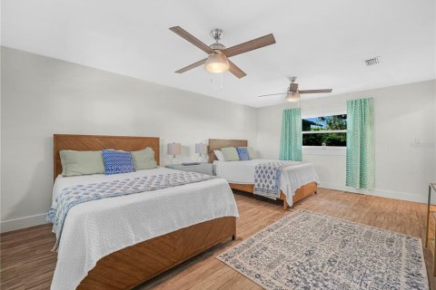 Casa en venta en Babson Park, Florida, 3 dormitorios, 275.08 m2 № 2430689 - foto 30