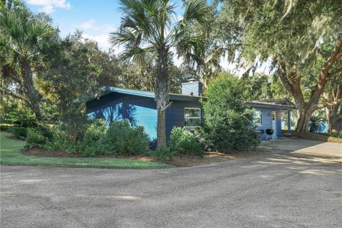 Casa en venta en Babson Park, Florida, 3 dormitorios, 275.08 m2 № 2430689 - foto 4