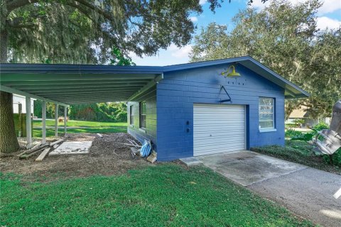 Casa en venta en Babson Park, Florida, 3 dormitorios, 275.08 m2 № 2430689 - foto 5
