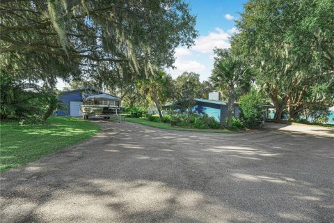 Casa en venta en Babson Park, Florida, 3 dormitorios, 275.08 m2 № 2430689 - foto 3