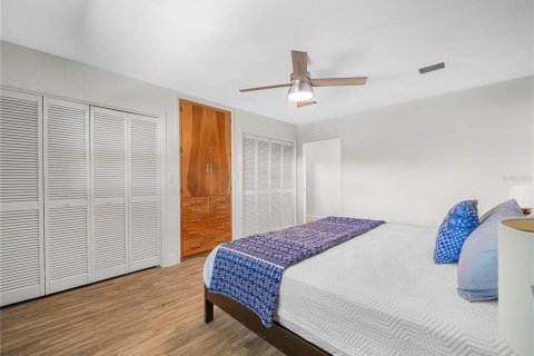 Casa en venta en Babson Park, Florida, 3 dormitorios, 275.08 m2 № 2430689 - foto 26