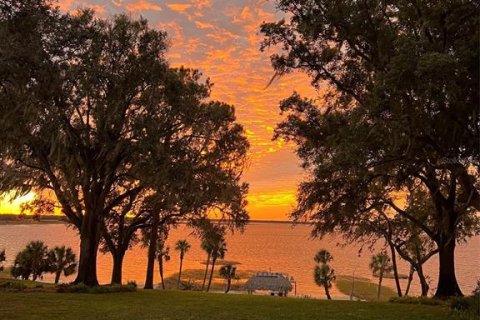 Casa en venta en Babson Park, Florida, 3 dormitorios, 275.08 m2 № 2430689 - foto 7