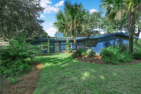 Casa en venta en Babson Park, Florida, 3 dormitorios, 275.08 m2 № 2430689 - foto 2