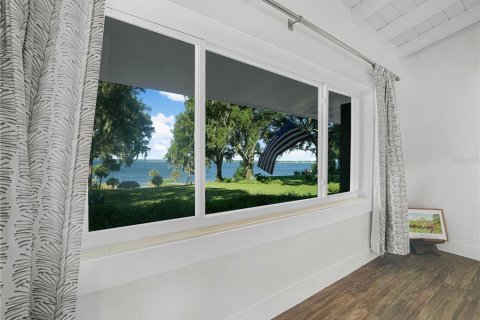 Casa en venta en Babson Park, Florida, 3 dormitorios, 275.08 m2 № 2430689 - foto 20