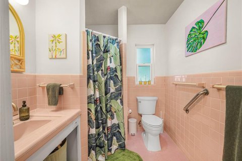 Casa en venta en Babson Park, Florida, 3 dormitorios, 275.08 m2 № 2430689 - foto 22