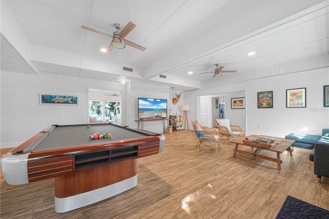 Casa en venta en Babson Park, Florida, 3 dormitorios, 275.08 m2 № 2430689 - foto 16