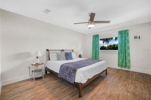 Casa en venta en Babson Park, Florida, 3 dormitorios, 275.08 m2 № 2430689 - foto 25