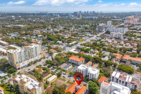 Copropriété à vendre à Coral Gables, Floride: 2 chambres, 88.26 m2 № 2021191 - photo 30