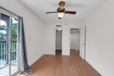 Copropriété à vendre à Coral Gables, Floride: 2 chambres, 88.26 m2 № 2021191 - photo 14