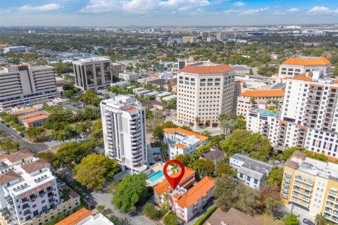 Copropriété à vendre à Coral Gables, Floride: 2 chambres, 88.26 m2 № 2021191 - photo 26