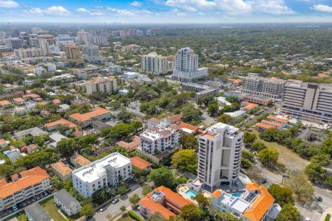 Copropriété à vendre à Coral Gables, Floride: 2 chambres, 88.26 m2 № 2021191 - photo 29