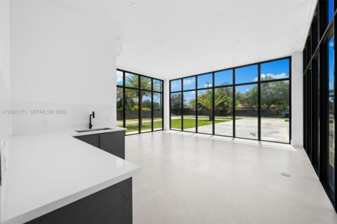 Casa en venta en Homestead, Florida, 4 dormitorios, 246.93 m2 № 2066331 - foto 14