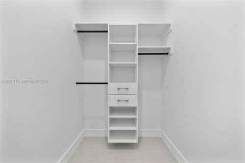 Casa en venta en Homestead, Florida, 4 dormitorios, 246.93 m2 № 2066331 - foto 24