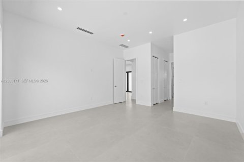 Casa en venta en Homestead, Florida, 4 dormitorios, 246.93 m2 № 2066331 - foto 21