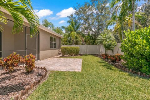Villa ou maison à louer à Sarasota, Floride: 3 chambres, 162.02 m2 № 2101134 - photo 30