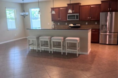 Villa ou maison à louer à Sarasota, Floride: 3 chambres, 162.02 m2 № 2101134 - photo 2