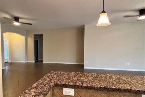 Villa ou maison à louer à Sarasota, Floride: 3 chambres, 162.02 m2 № 2101134 - photo 24