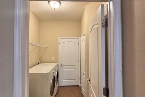 Villa ou maison à louer à Sarasota, Floride: 3 chambres, 162.02 m2 № 2101134 - photo 25