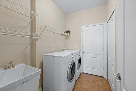 Villa ou maison à louer à Sarasota, Floride: 3 chambres, 162.02 m2 № 2101134 - photo 26